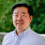 Francis L. Huang