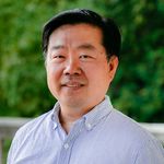 Francis L. Huang