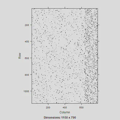 plot of chunk unnamed-chunk-15