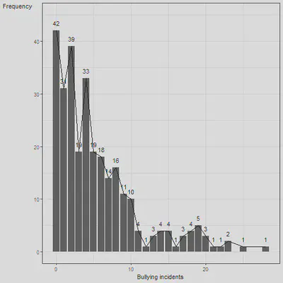 plot of chunk unnamed-chunk-9