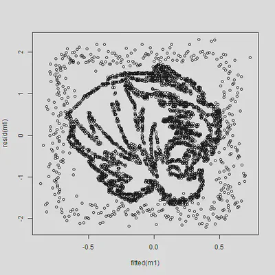 plot of chunk unnamed-chunk-3