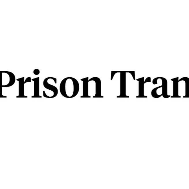 MO Prison Transformation Project