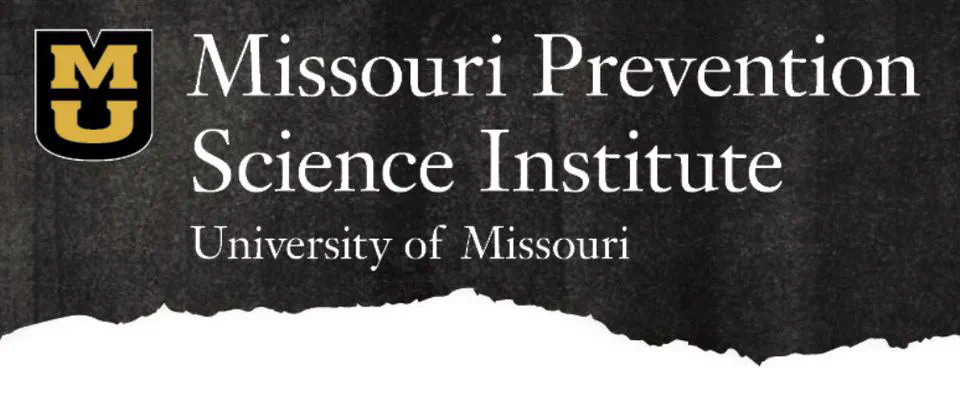 Missouri Prevention Science Institute