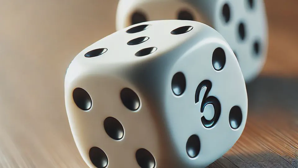Monte Carlo Simulation